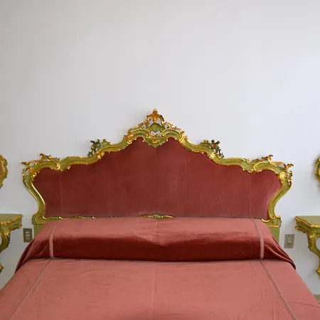 Casa Doge Erizzo Appartement *