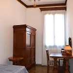 Casa Doge Erizzo Apartamento