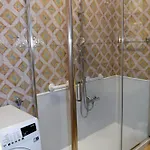 Apartamento Casa Doge Erizzo