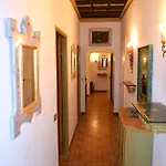 Apartamento Casa Doge Erizzo Veneza