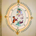 Casa Doge Erizzo