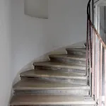 Apartamento Casa Doge Erizzo
