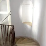 Apartamento Casa Doge Erizzo
