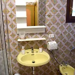 Casa Doge Erizzo Apartamento *