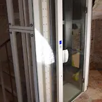 Apartamento Casa Doge Erizzo *