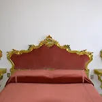 Casa Doge Erizzo Apartamento *