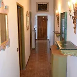 Apartamento Casa Doge Erizzo Veneza