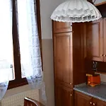 Casa Doge Erizzo Apartamento