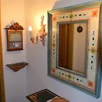 Apartamento Casa Doge Erizzo