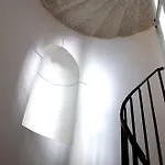 Apartamento Casa Doge Erizzo Veneza