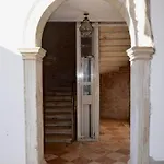 Casa Doge Erizzo Apartamento *