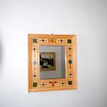 Casa Doge Erizzo Apartamento *