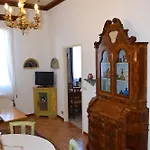 Casa Doge Erizzo Apartamento