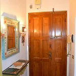 Casa Doge Erizzo *
