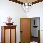 Casa Doge Erizzo Apartamento *