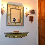 Casa Doge Erizzo * Veneza