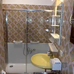 Casa Doge Erizzo Apartamento *