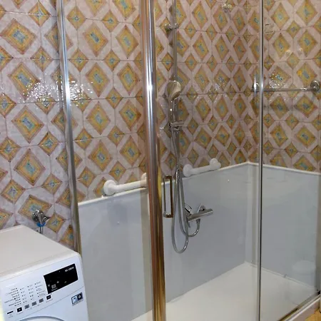 Apartament Casa Doge Erizzo