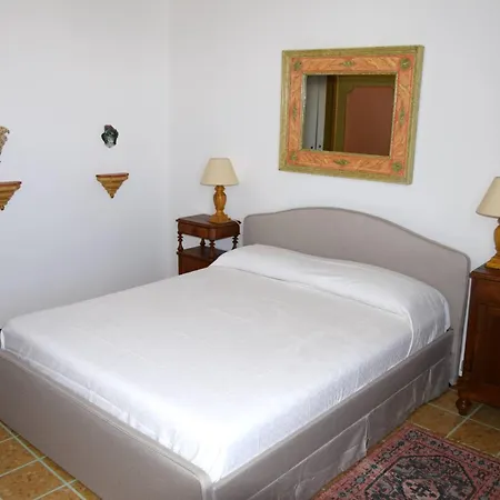 Casa Doge Erizzo Apartment Venice