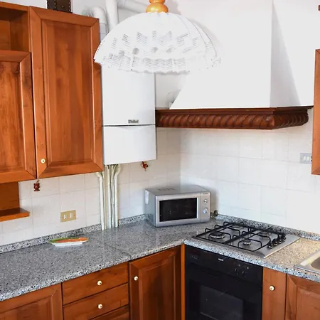 Casa Doge Erizzo * Veneza