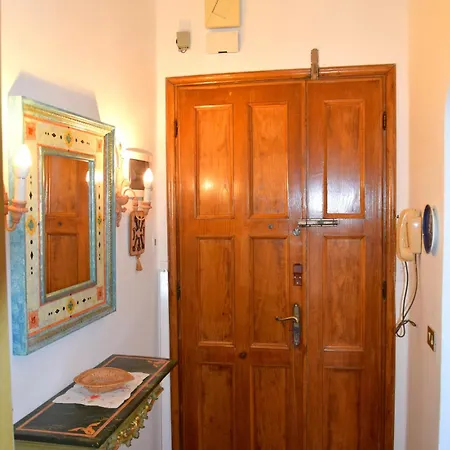 Casa Doge Erizzo *