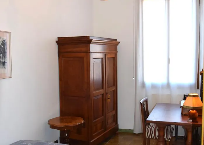 Casa Doge Erizzo * 베니스