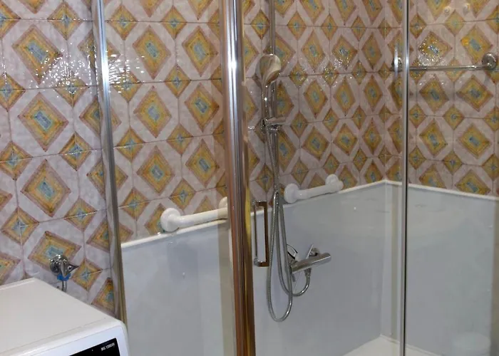 Apartment Casa Doge Erizzo