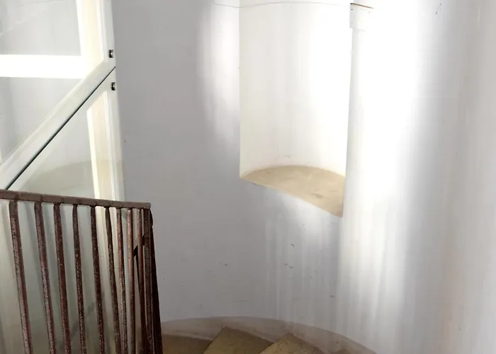 아파트 Casa Doge Erizzo