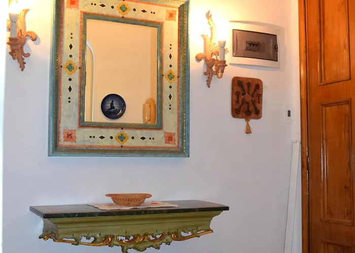 Casa Doge Erizzo * 베니스