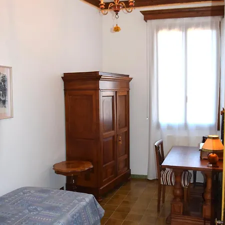 Casa Doge Erizzo * Venecia