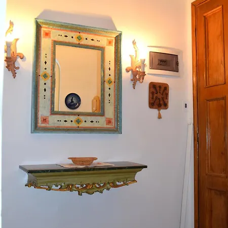 Casa Doge Erizzo * Venetië