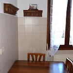 Casa Doge Erizzo Apartmán *