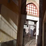Casa Doge Erizzo Apartmán Benátky